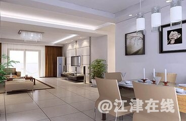 QQ图片20150122011613.jpg