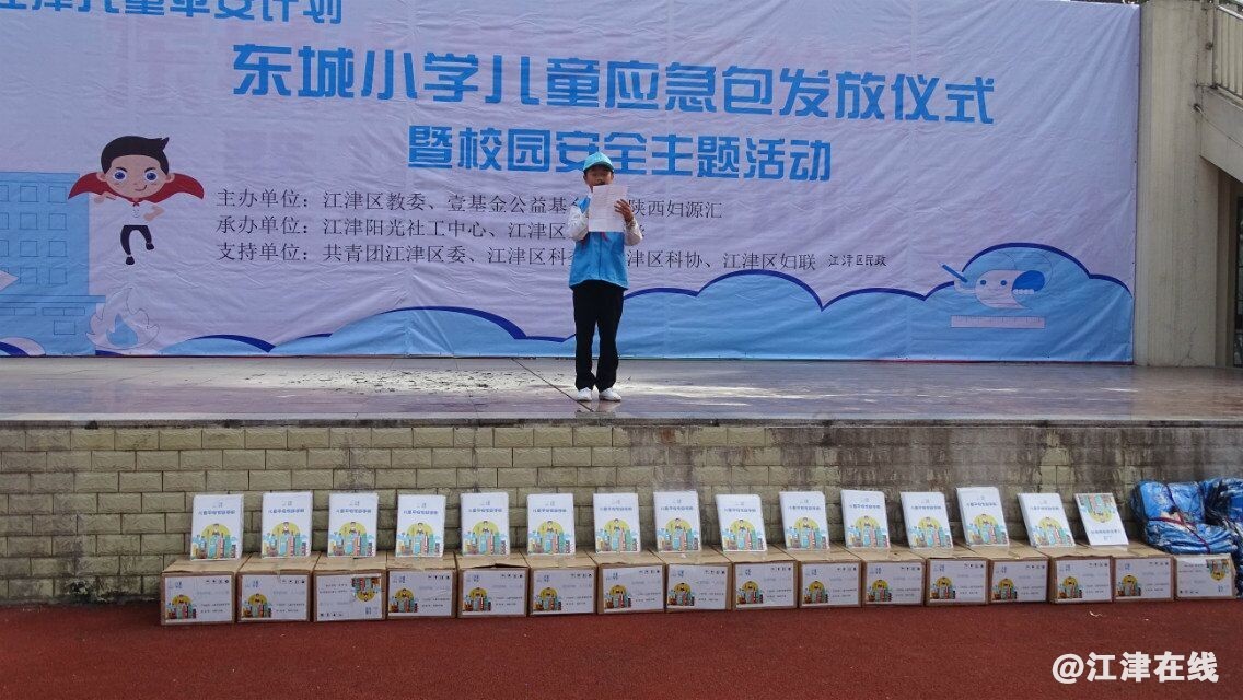 091252mcgcm0rmmfgd77mm.jpg