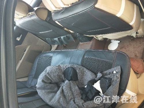 IMG20171113161739.jpg