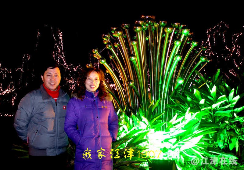 老走下载珍藏白干图片20140427.jpg