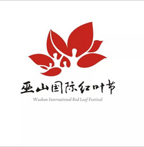 ce4742cb7993b2540a8bd341612c0d1.png