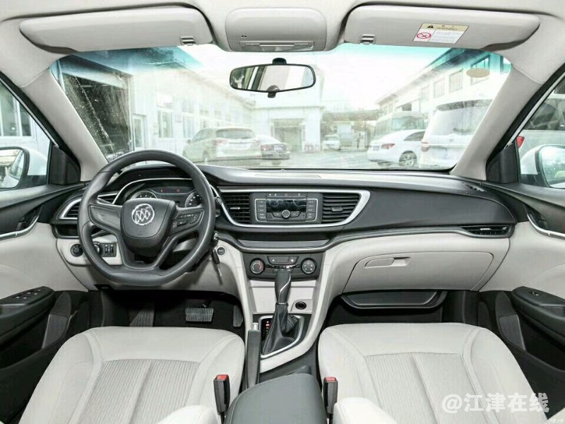 mmexport1510798633334.jpg
