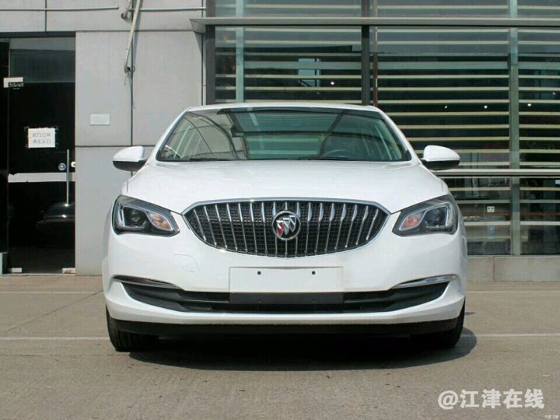mmexport1510798616760.jpg