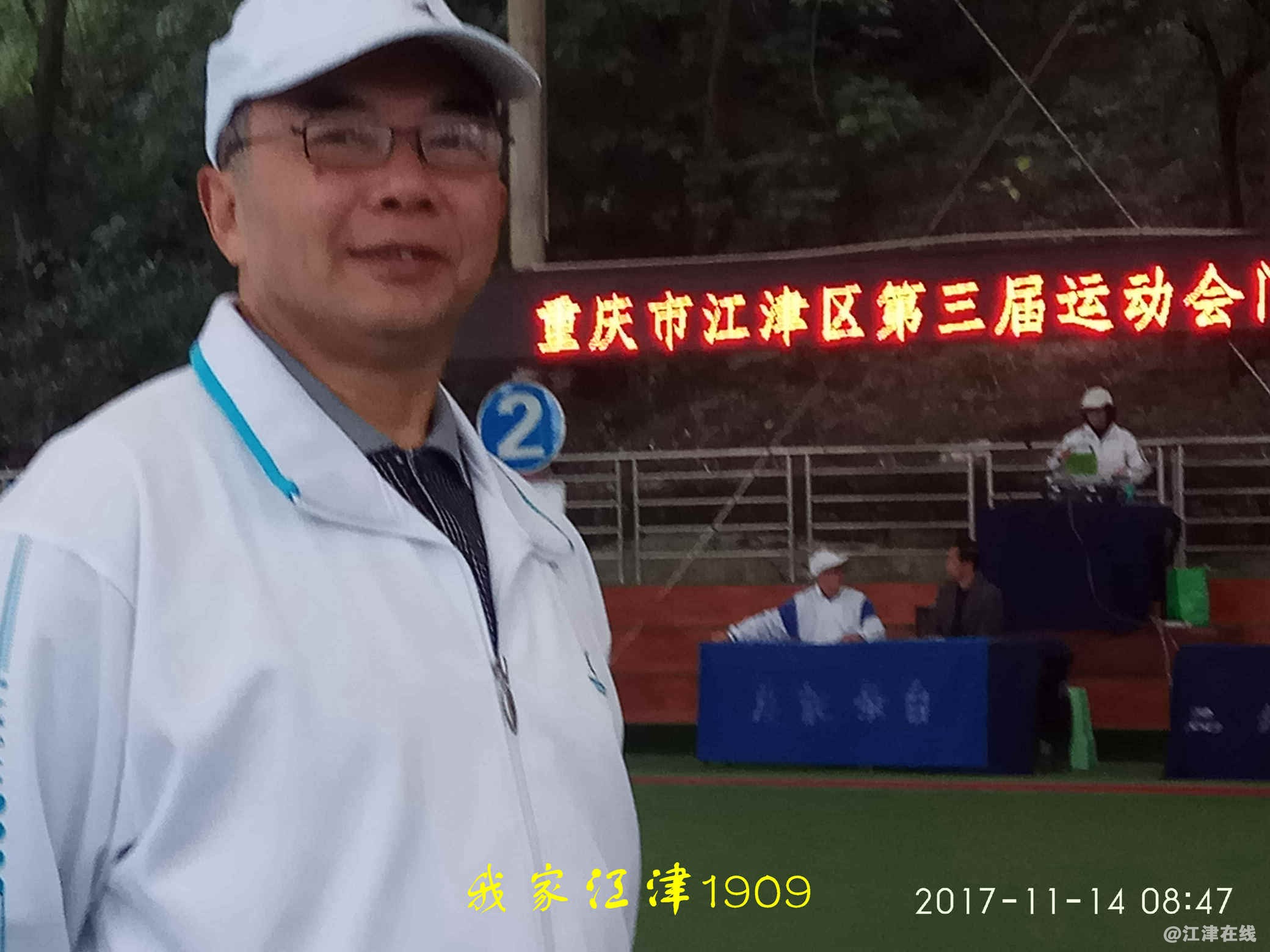 JYZ 20171114 SW-G7108V (44).jpg