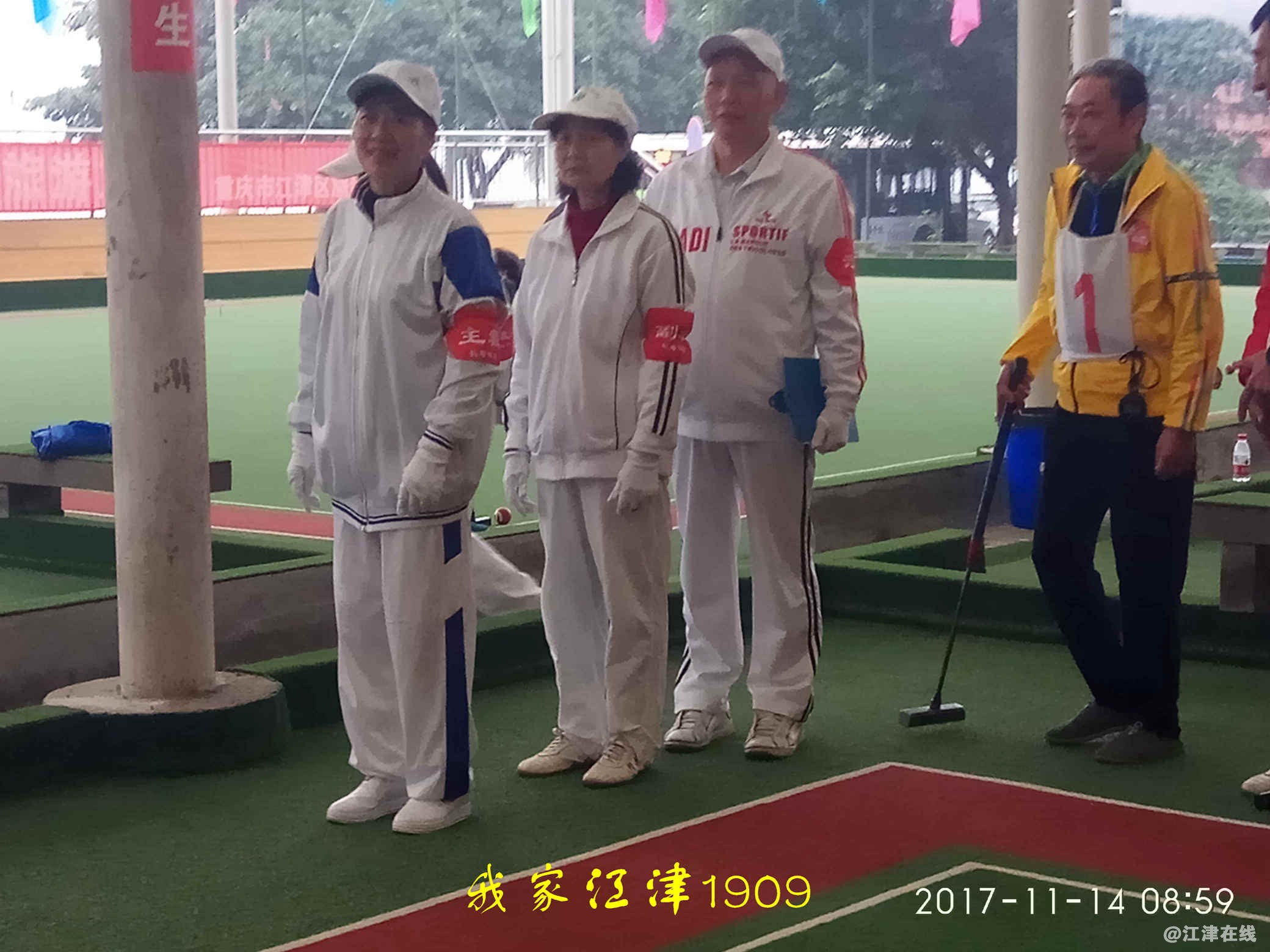 JYZ 20171114 SW-G7108V (97).jpg