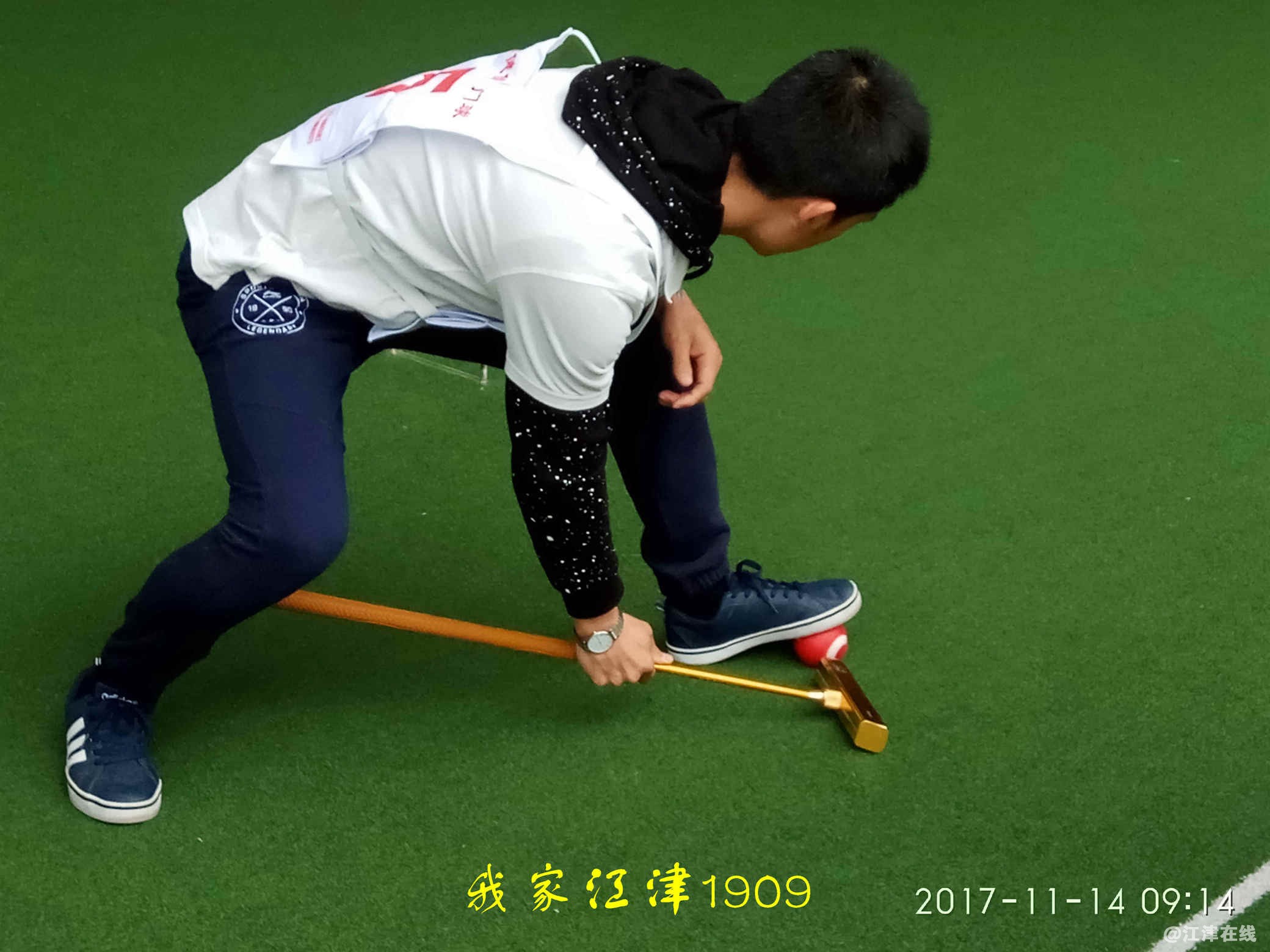 JYZ 20171114 SW-G7108V (131).jpg