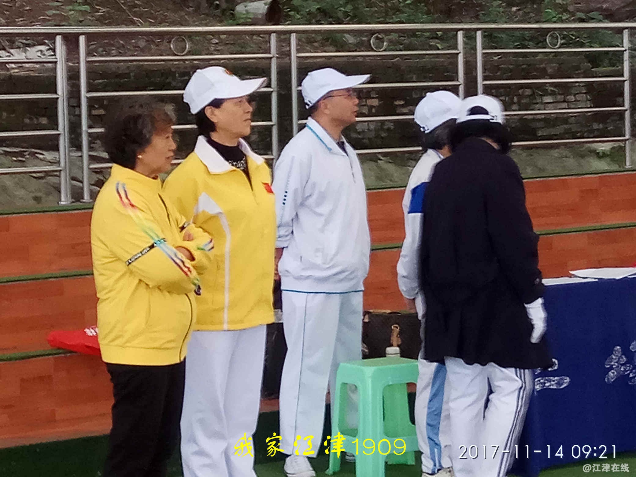 JYZ 20171114 SW-G7108V (149).jpg
