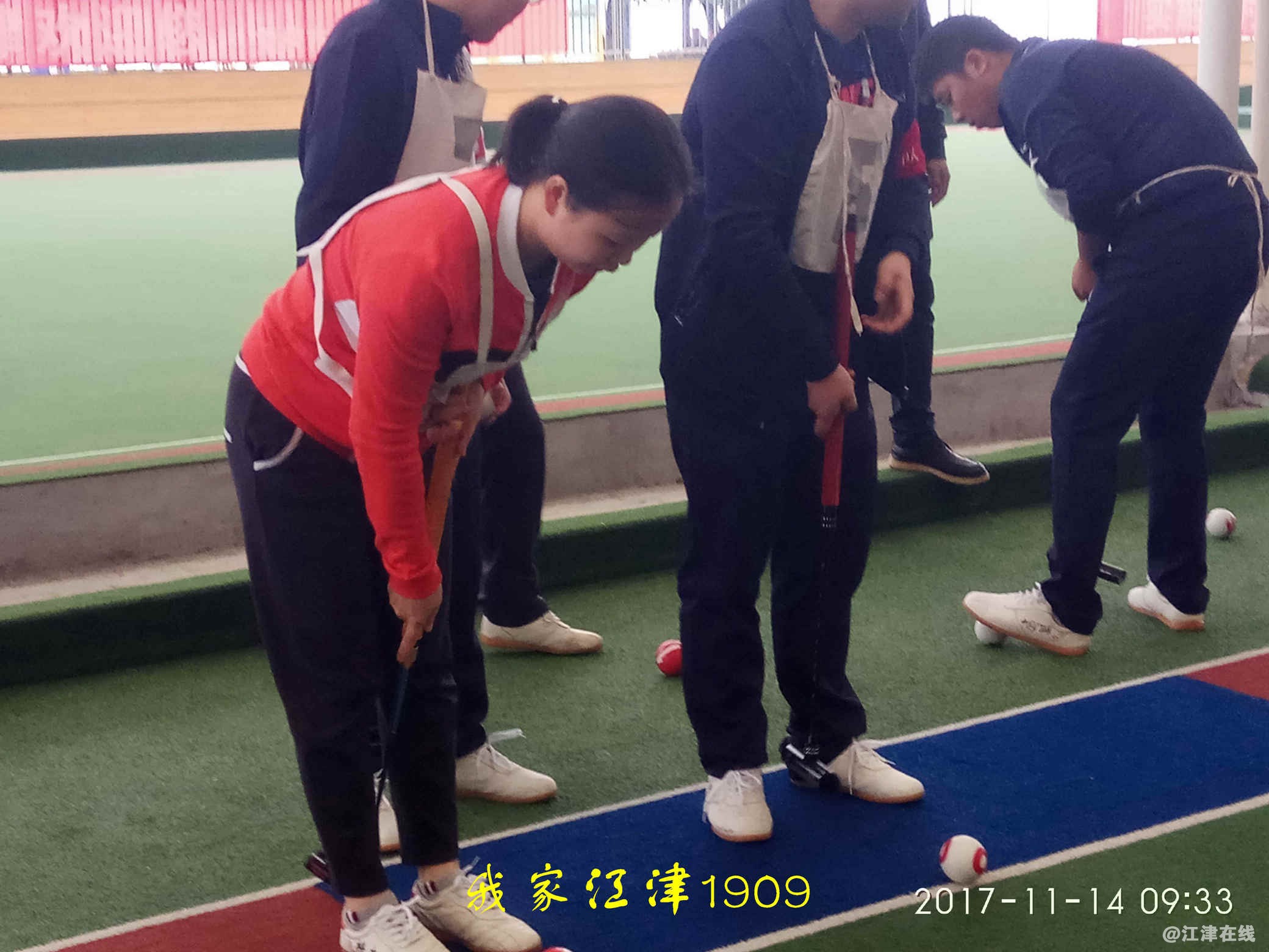 JYZ 20171114 SW-G7108V (197).jpg