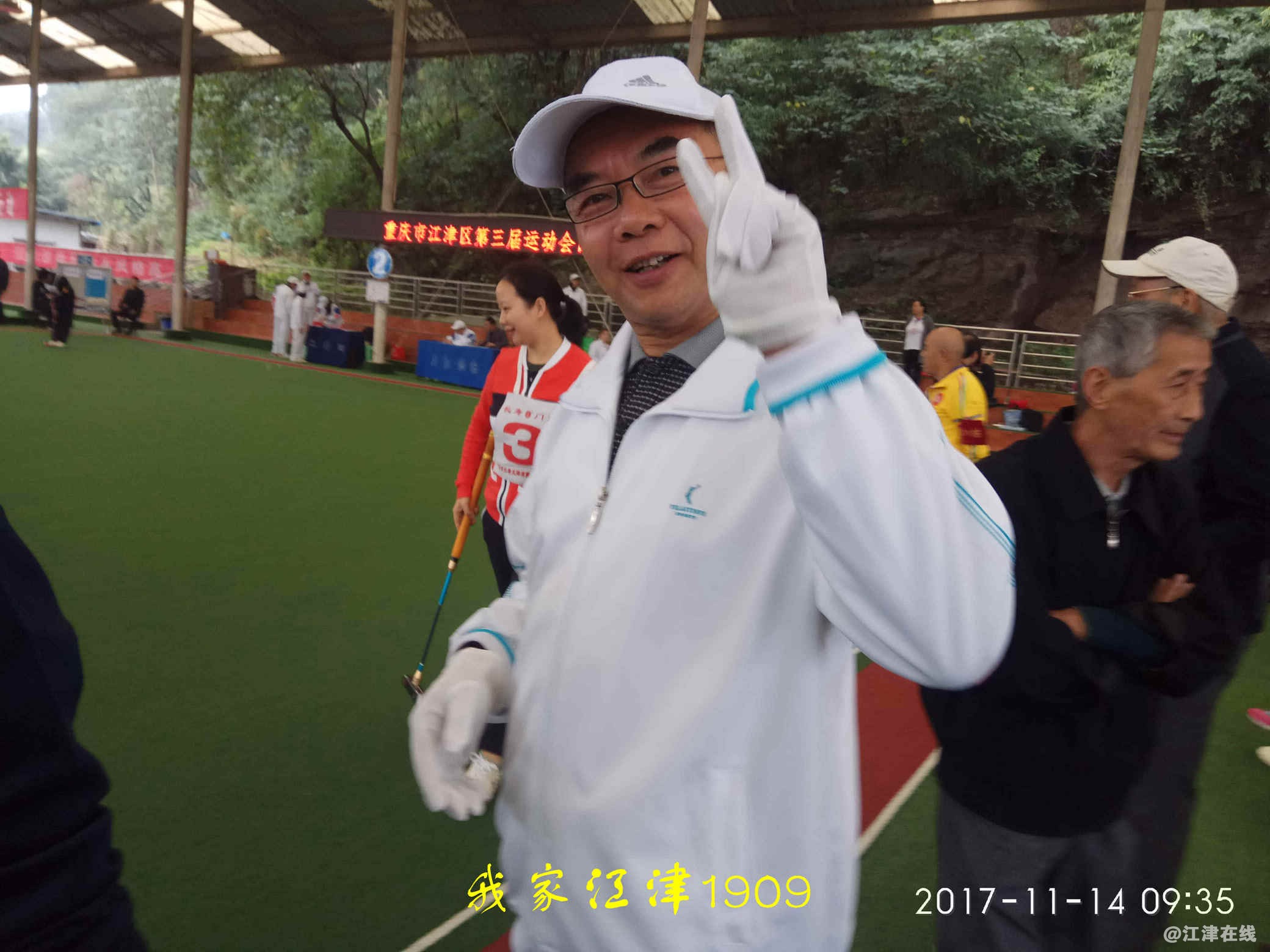 JYZ 20171114 SW-G7108V (206).jpg