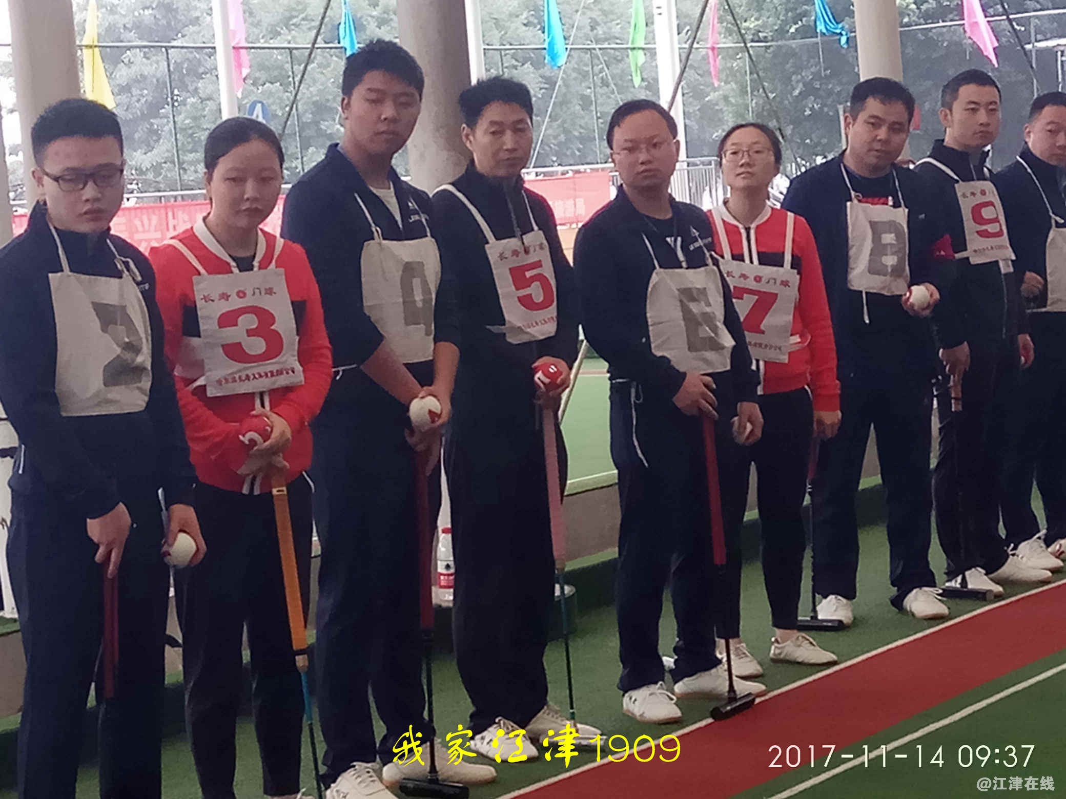 JYZ 20171114 SW-G7108V (211).jpg