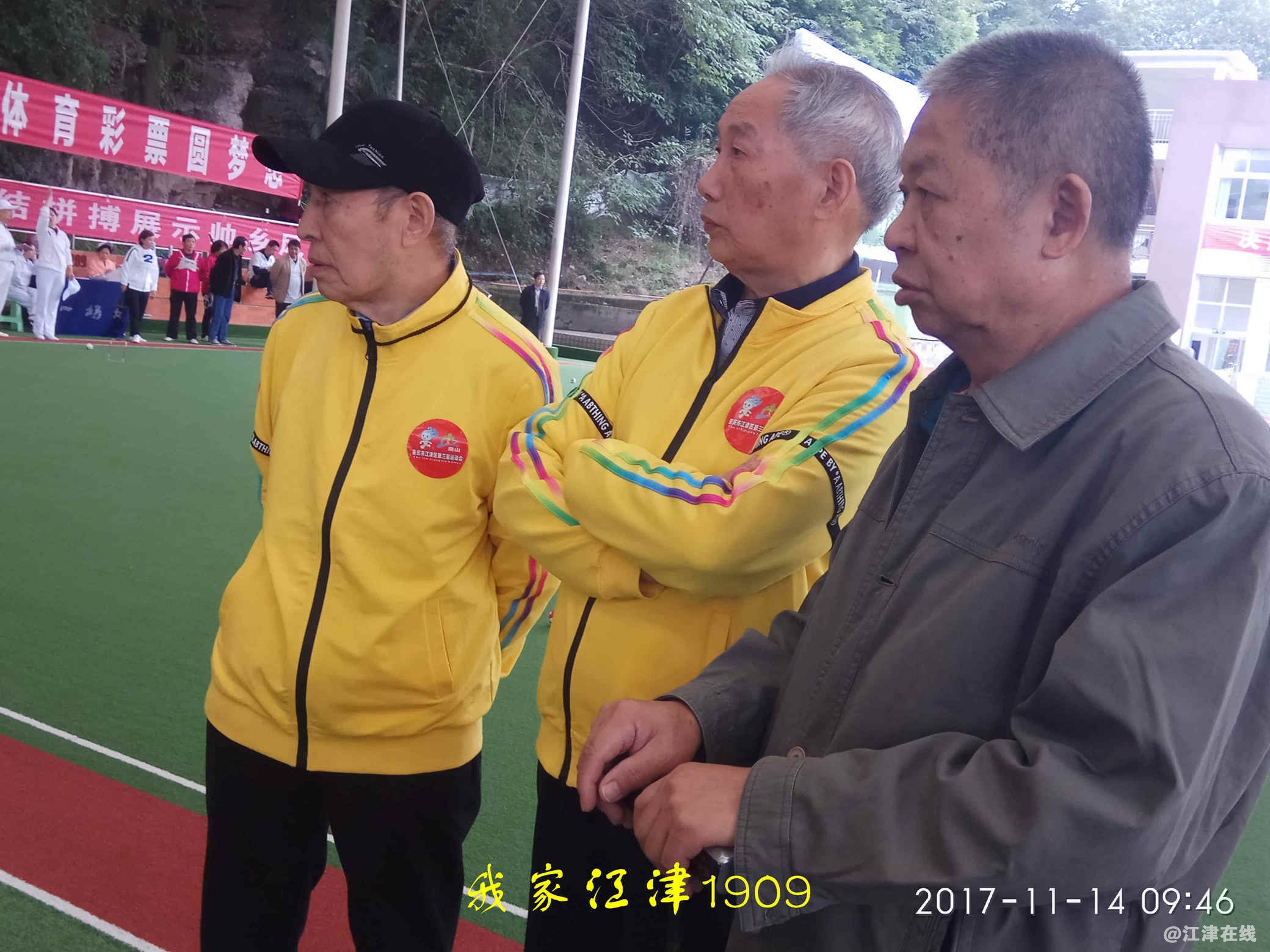 JYZ 20171114 SW-G7108V (227).jpg