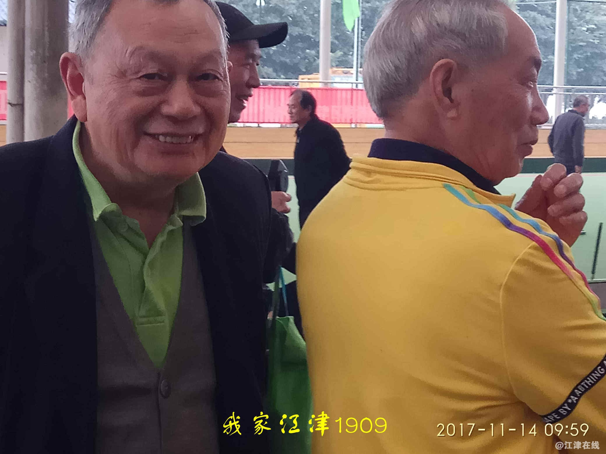 JYZ 20171114 SW-G7108V (233).jpg