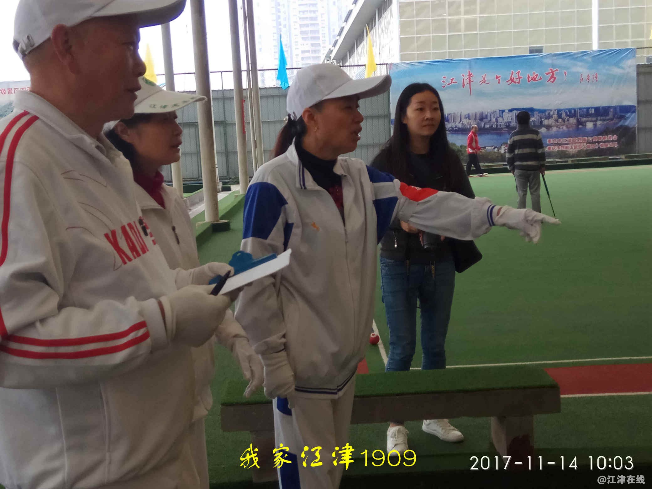 JYZ 20171114 SW-G7108V (245).jpg