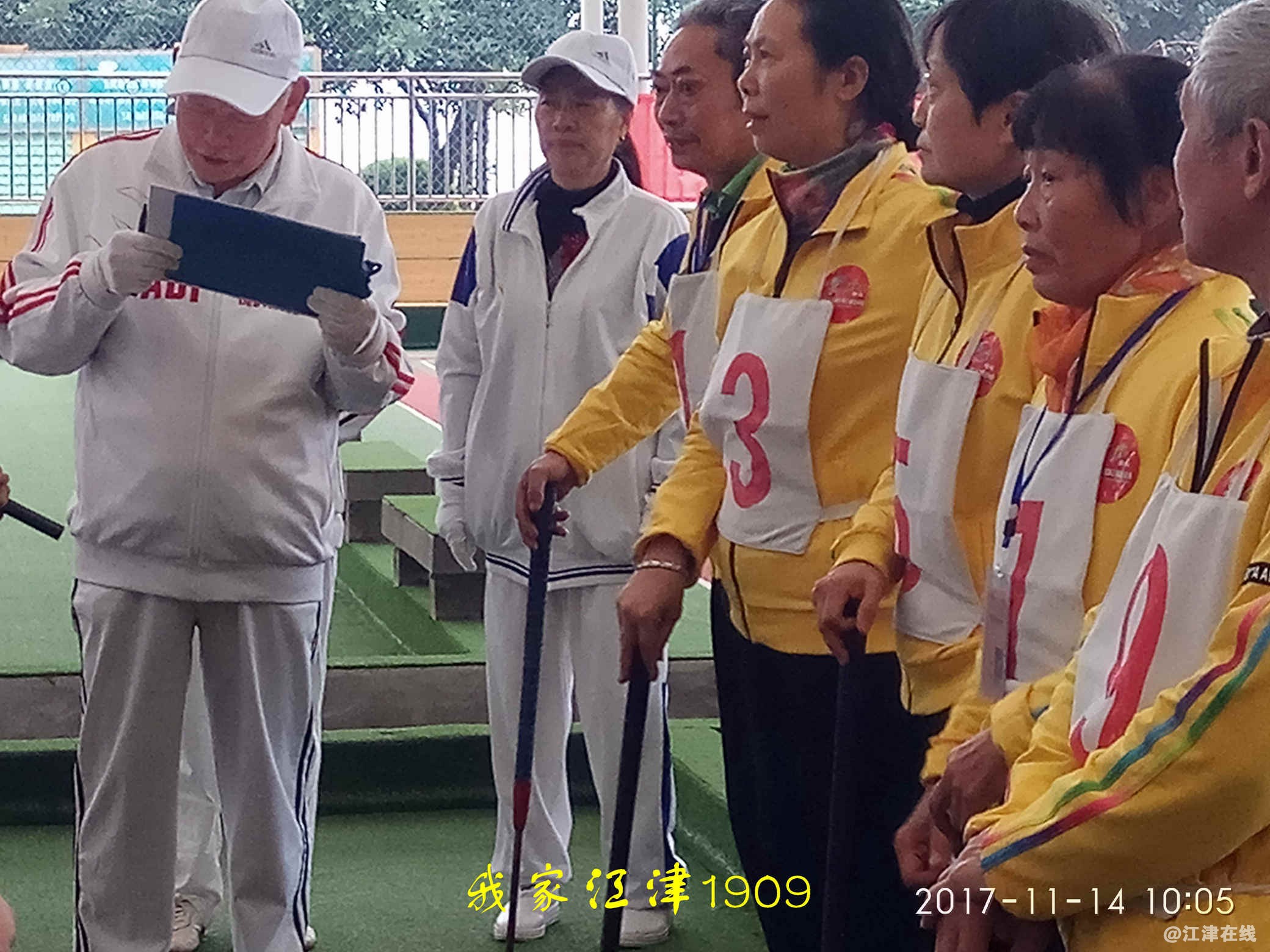 JYZ 20171114 SW-G7108V (251).jpg
