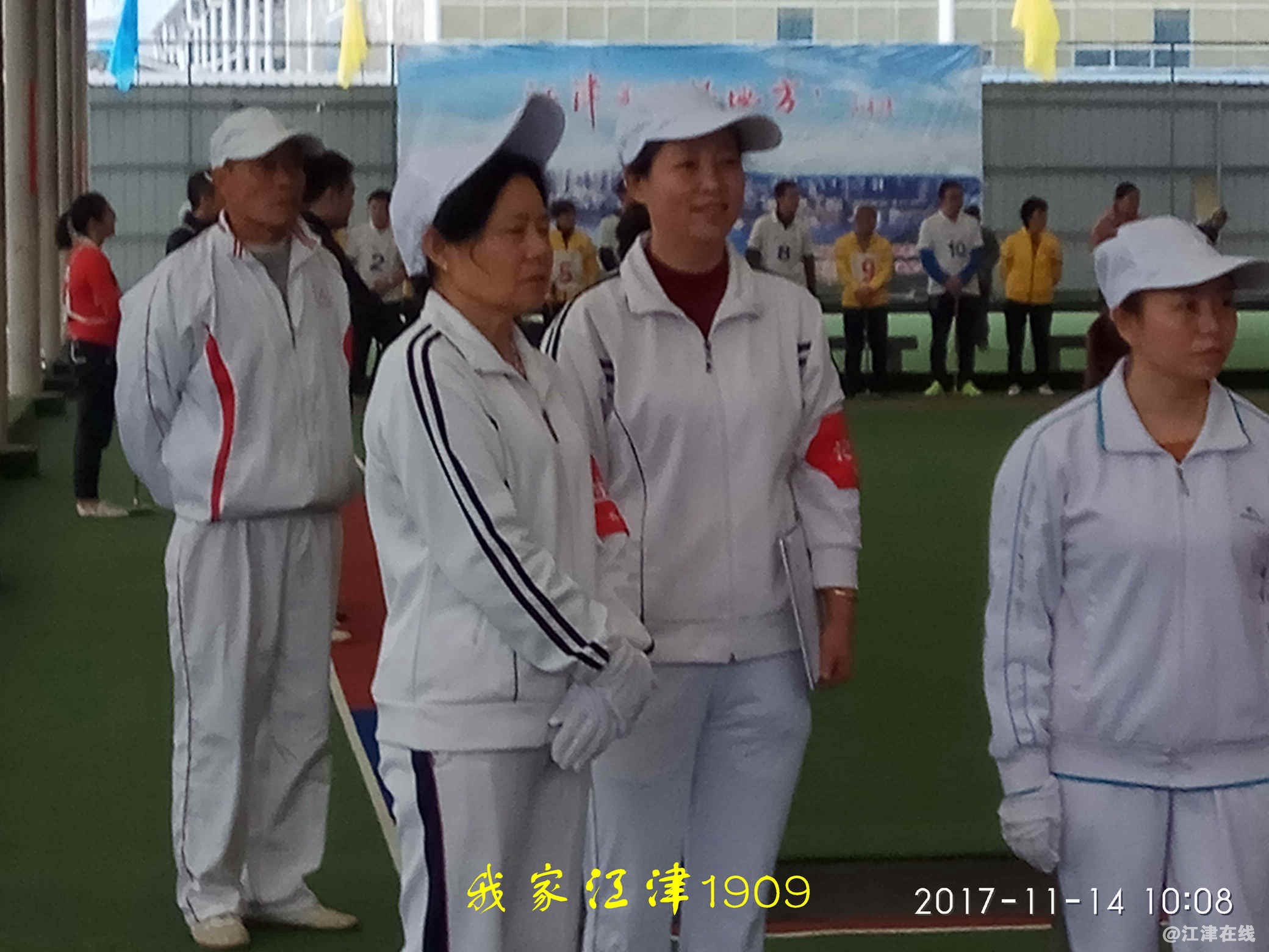 JYZ 20171114 SW-G7108V (285).jpg