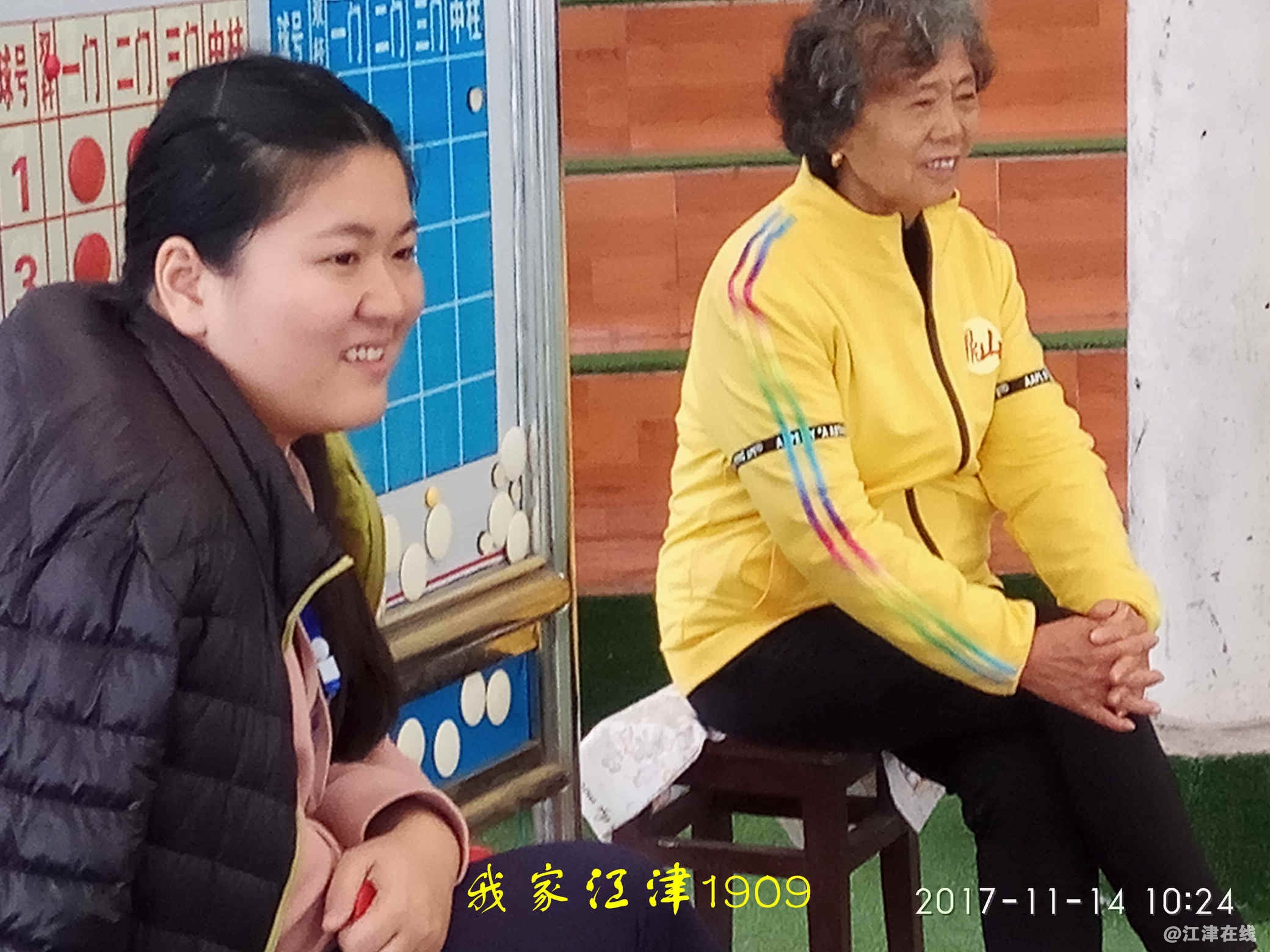 JYZ 20171114 SW-G7108V (330).jpg