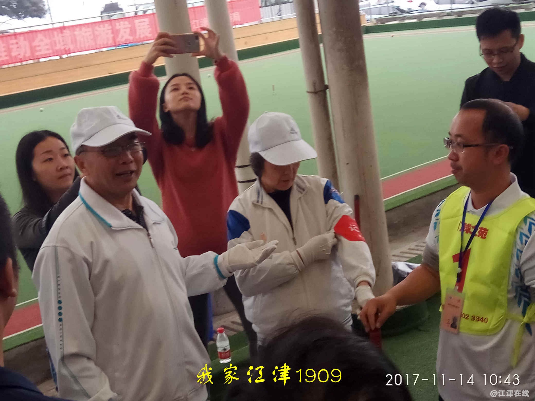 JYZ 20171114 SW-G7108V (357).jpg