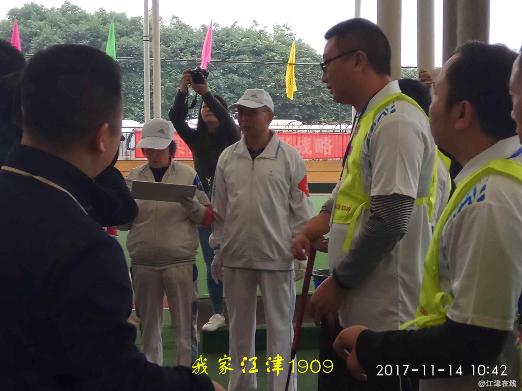 JYZ 20171114 SW-G7108V (351).jpg