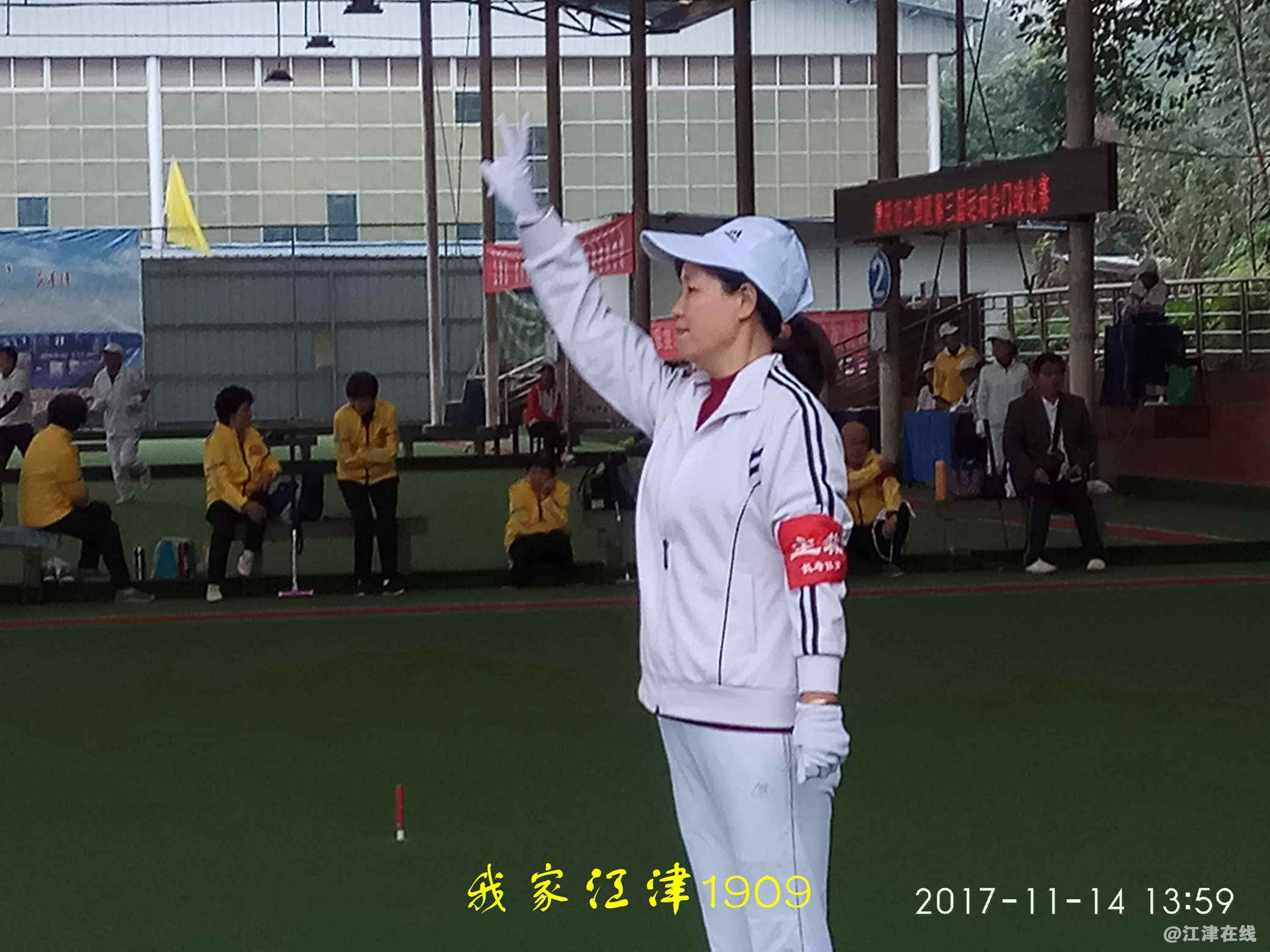 JYZ 20171114 SW-G7108V (398).jpg