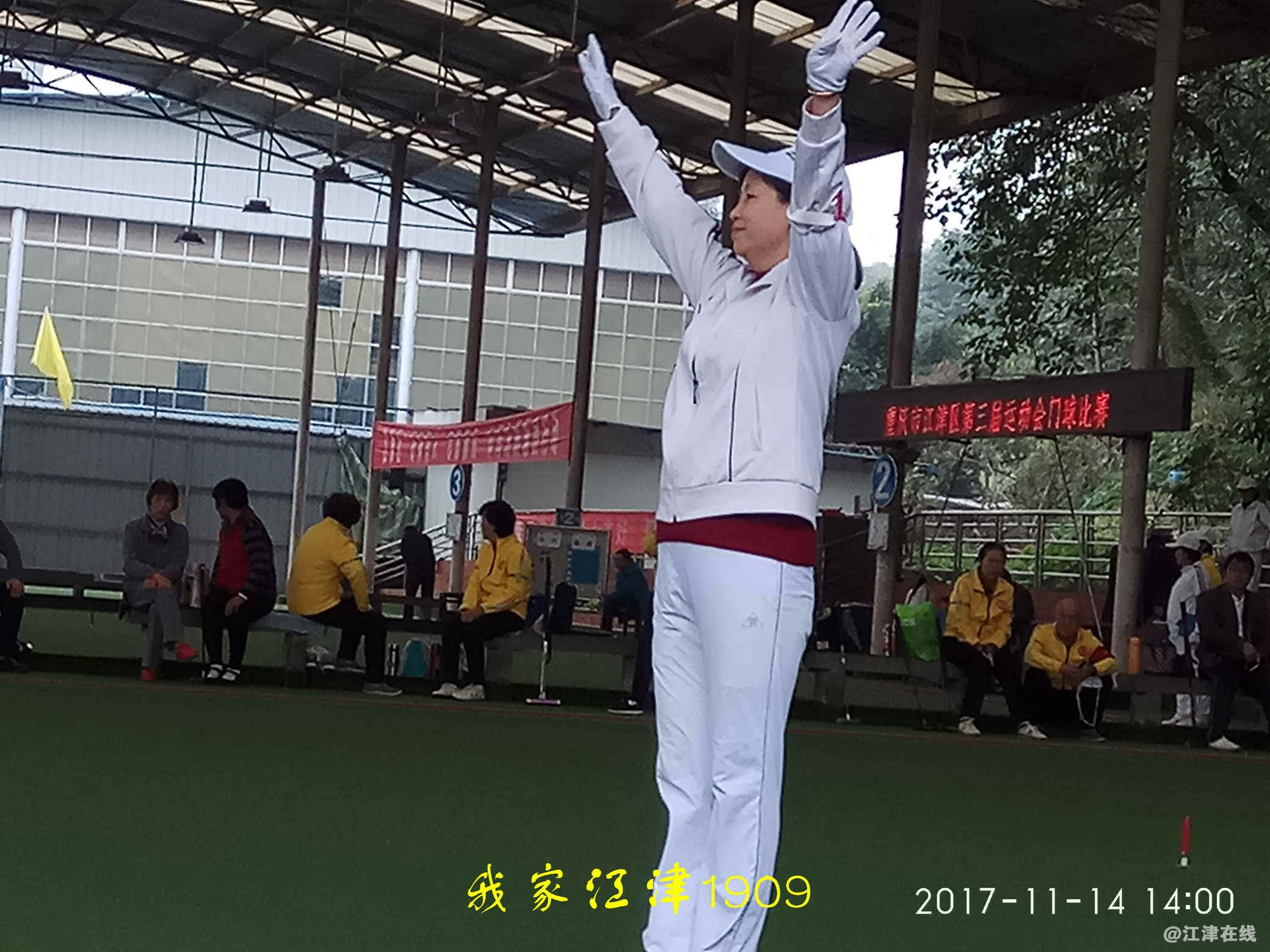 JYZ 20171114 SW-G7108V (403).jpg