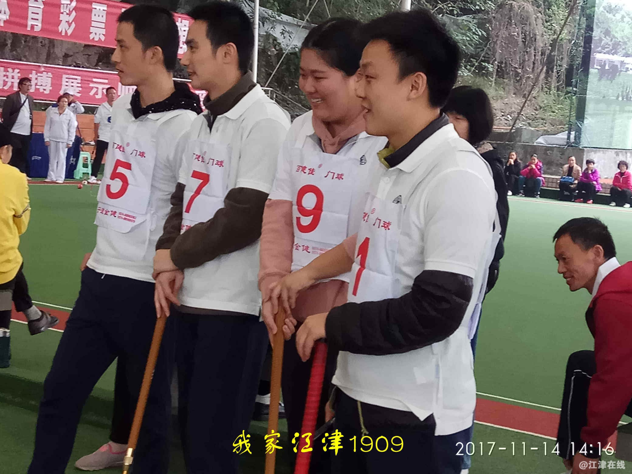 JYZ 20171114 SW-G7108V (409).jpg