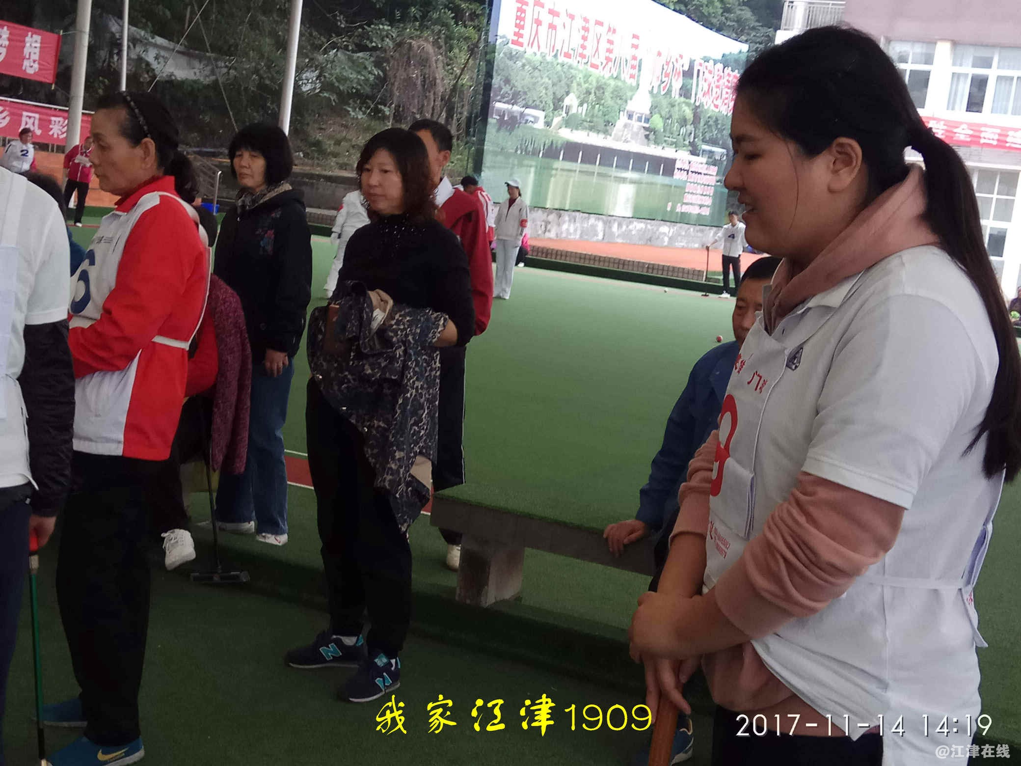 JYZ 20171114 SW-G7108V (414).jpg