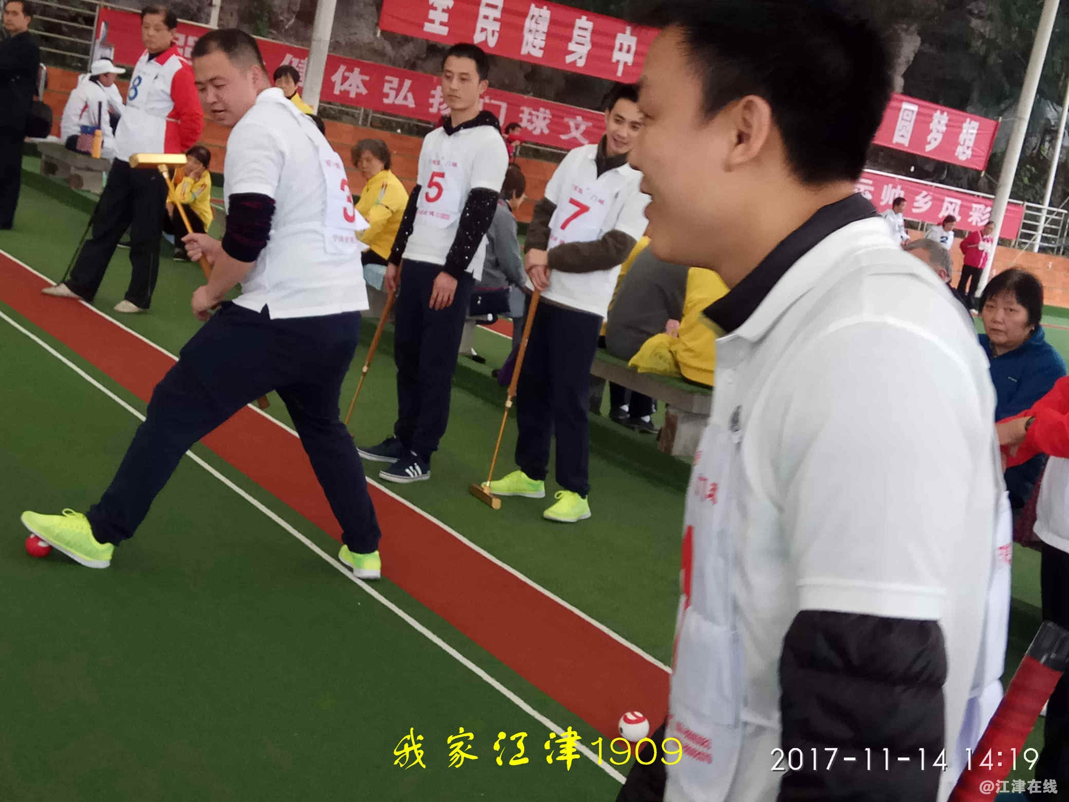 JYZ 20171114 SW-G7108V (416).jpg