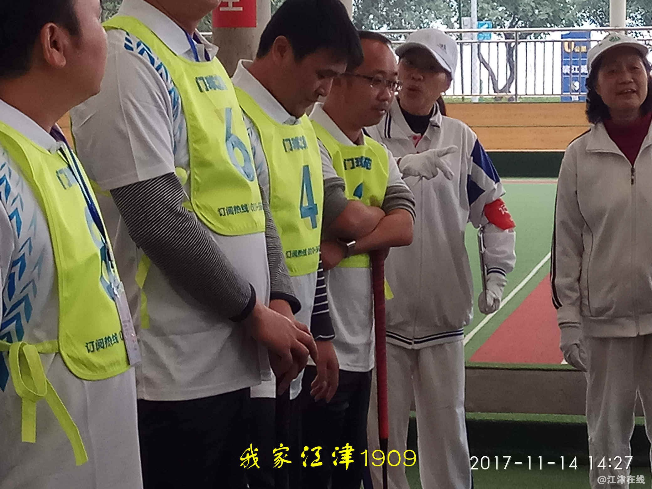 JYZ 20171114 SW-G7108V (440).jpg