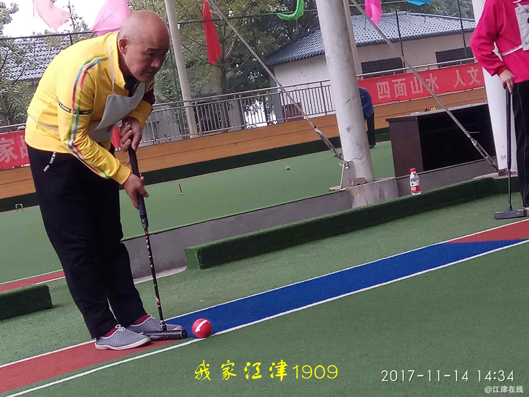 JYZ 20171114 SW-G7108V (451).jpg