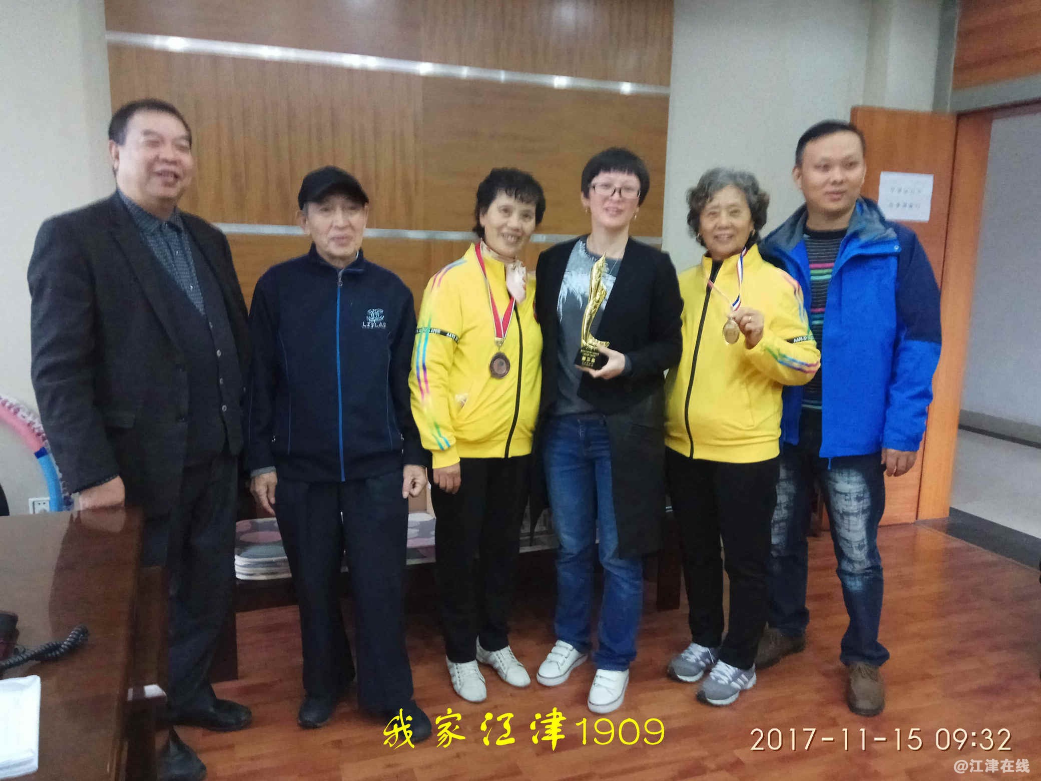 JYZ 20171115 SW-G7108V (64).jpg