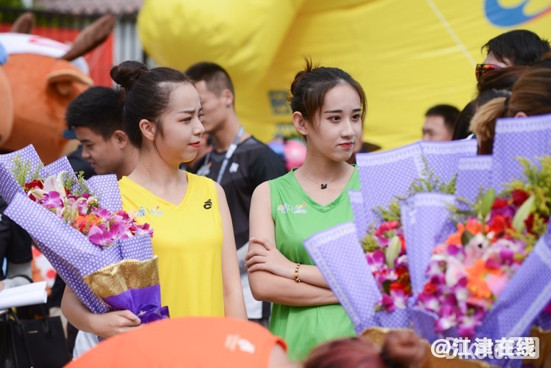 dd60929fc024a0b9c5a71075e45d812f.jpg
