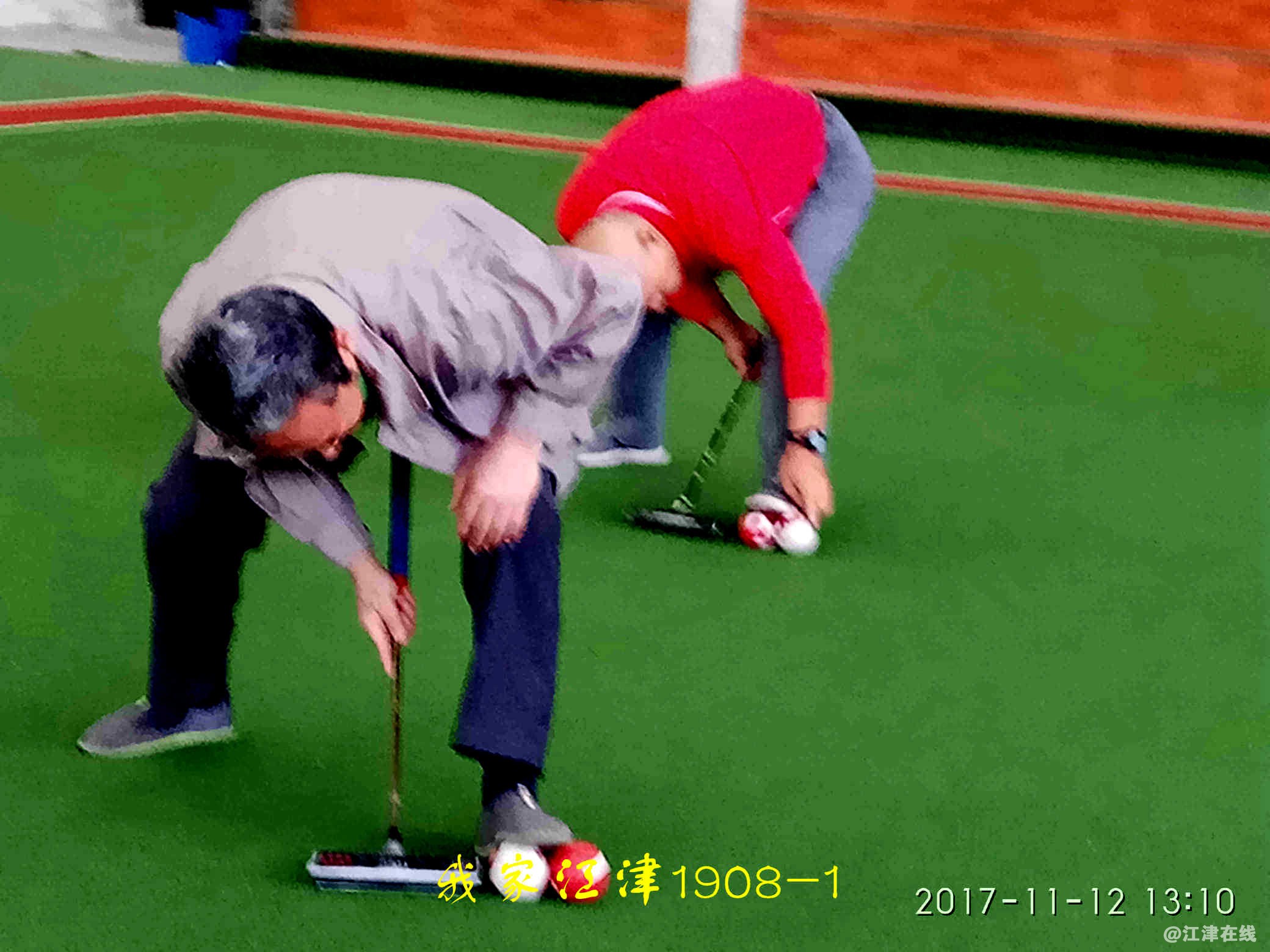 JYZ 20171112 SW-G7108V (8).jpg