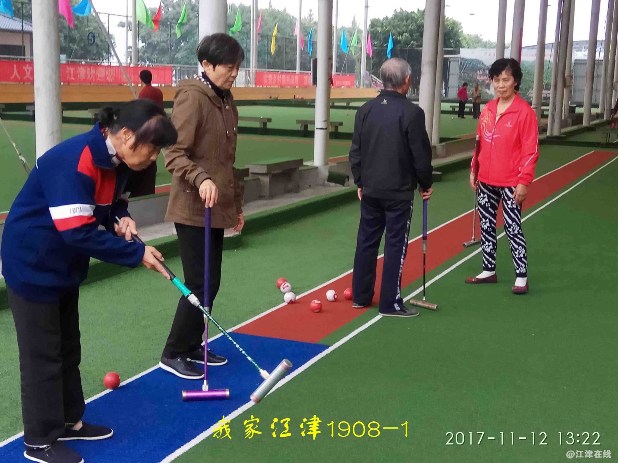 JYZ 20171112 SW-G7108V (53).jpg
