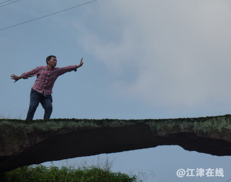 QQ截图20171118164418.png