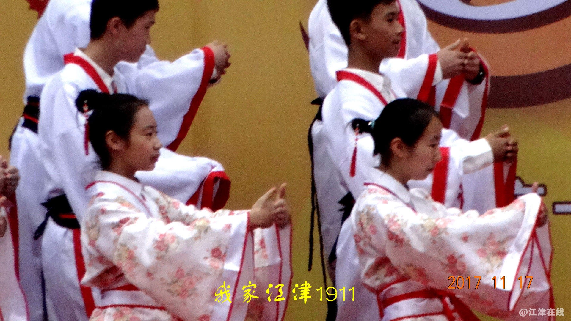 JYZ 20171117 HX10V (95)-1.jpg