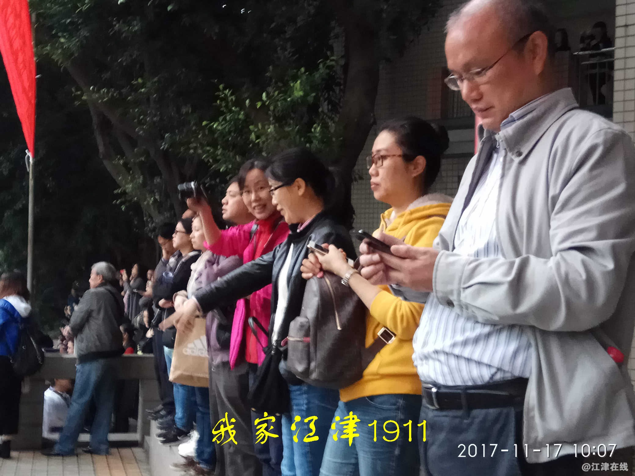 JYZ 20171117 XM (132).jpg