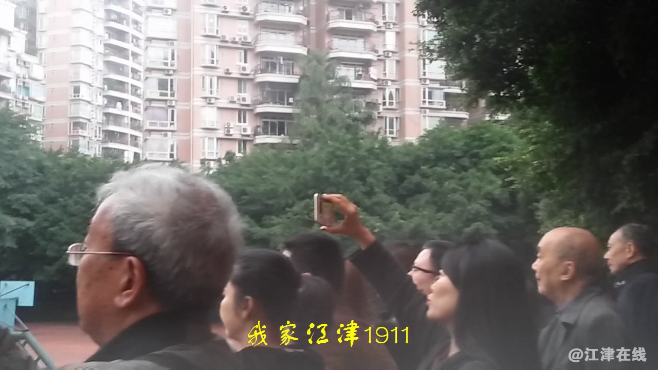 JYZ 20171117  SW-G7108V (56).jpg