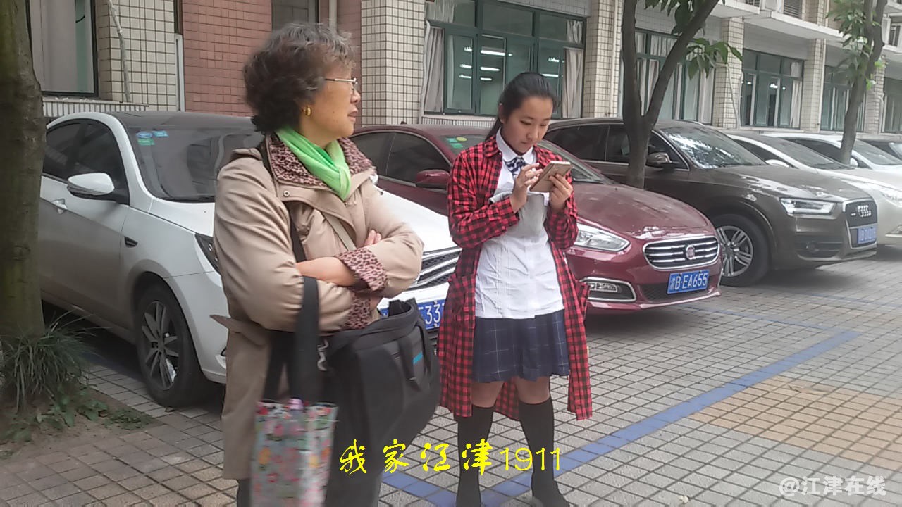 JYZ 20171117  SW-G7108V (68).jpg