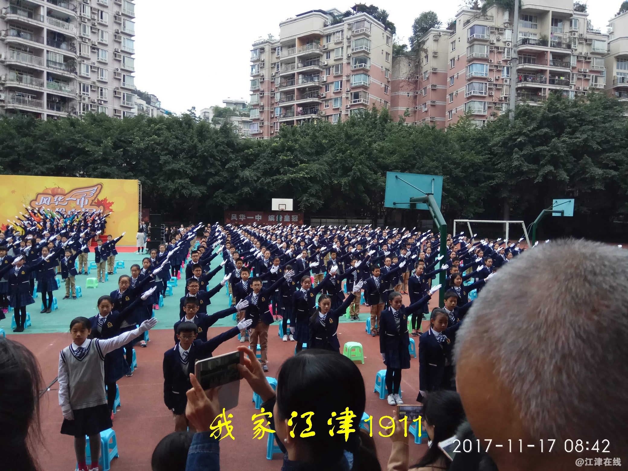 JYZ 20171117 XM (38).jpg