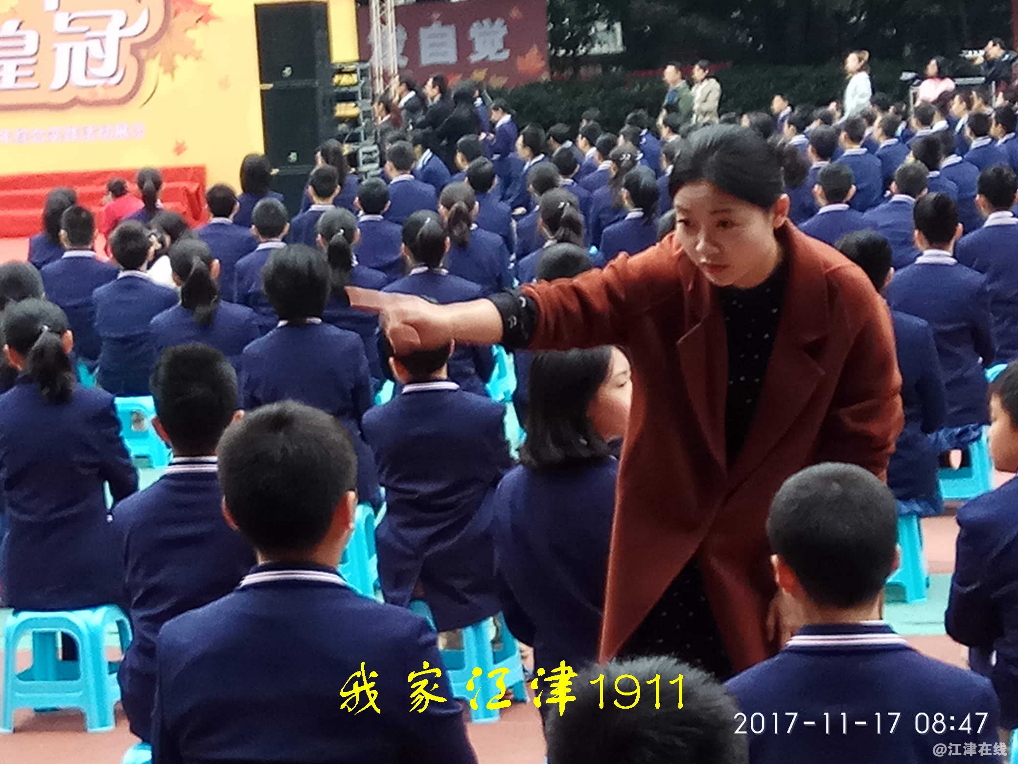 JYZ 20171117 XM (50).jpg