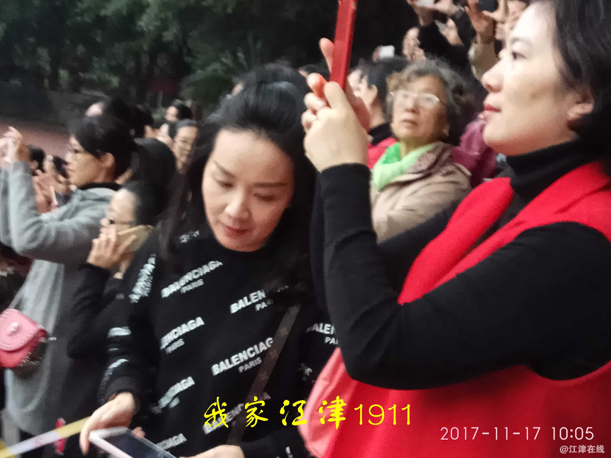 JYZ 20171117 XM (108).jpg