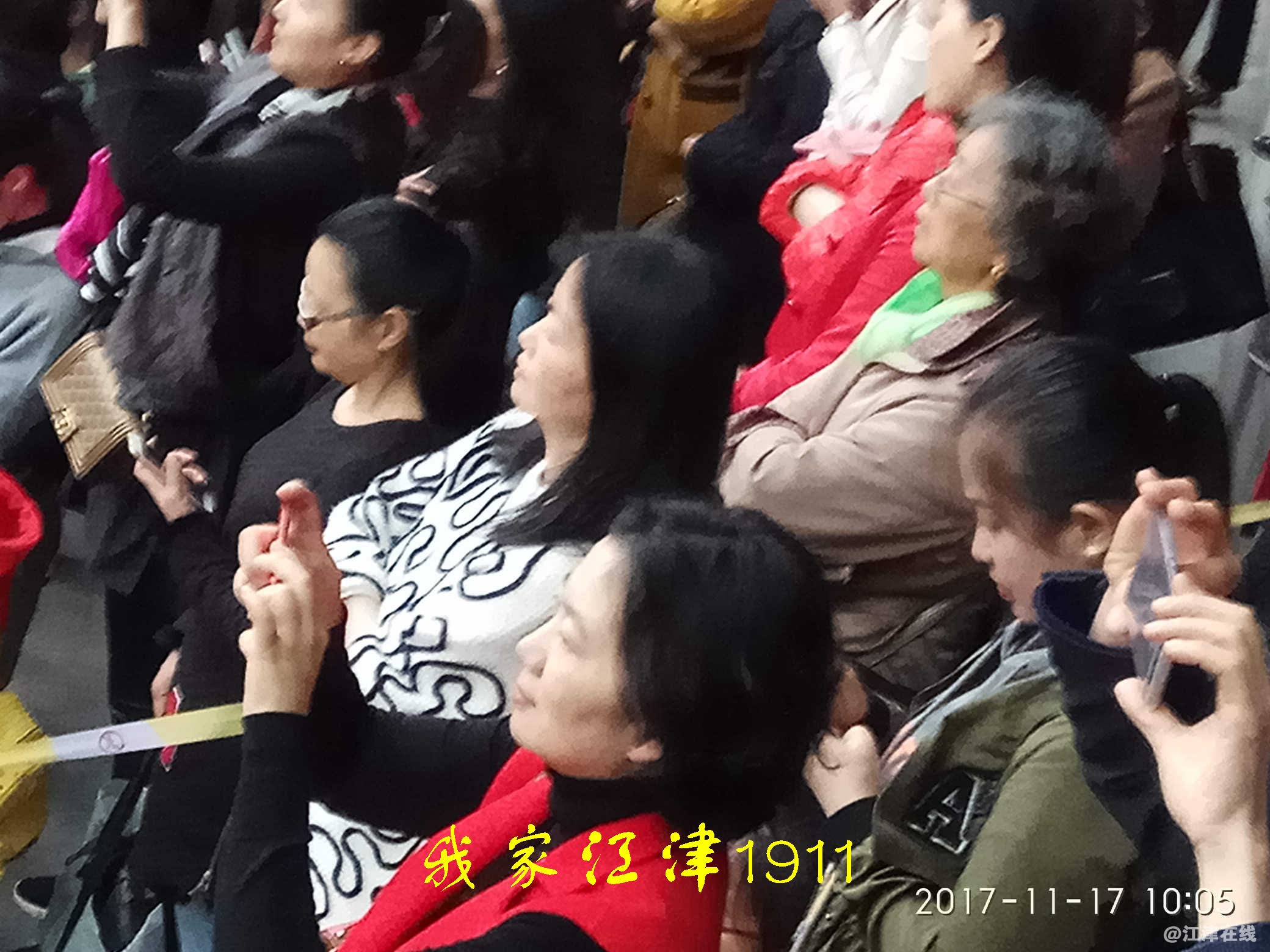 JYZ 20171117 XM (112).jpg