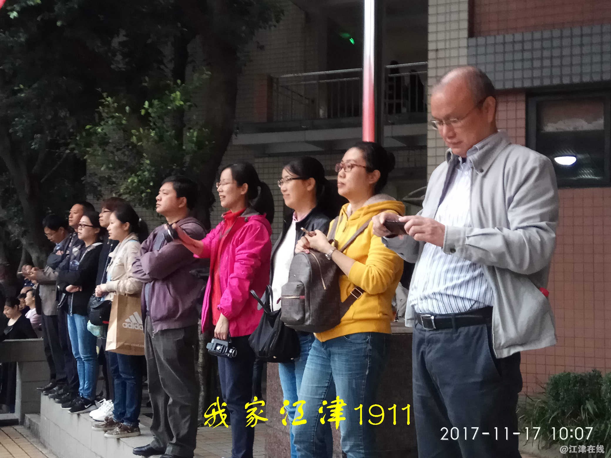 JYZ 20171117 XM (136).jpg