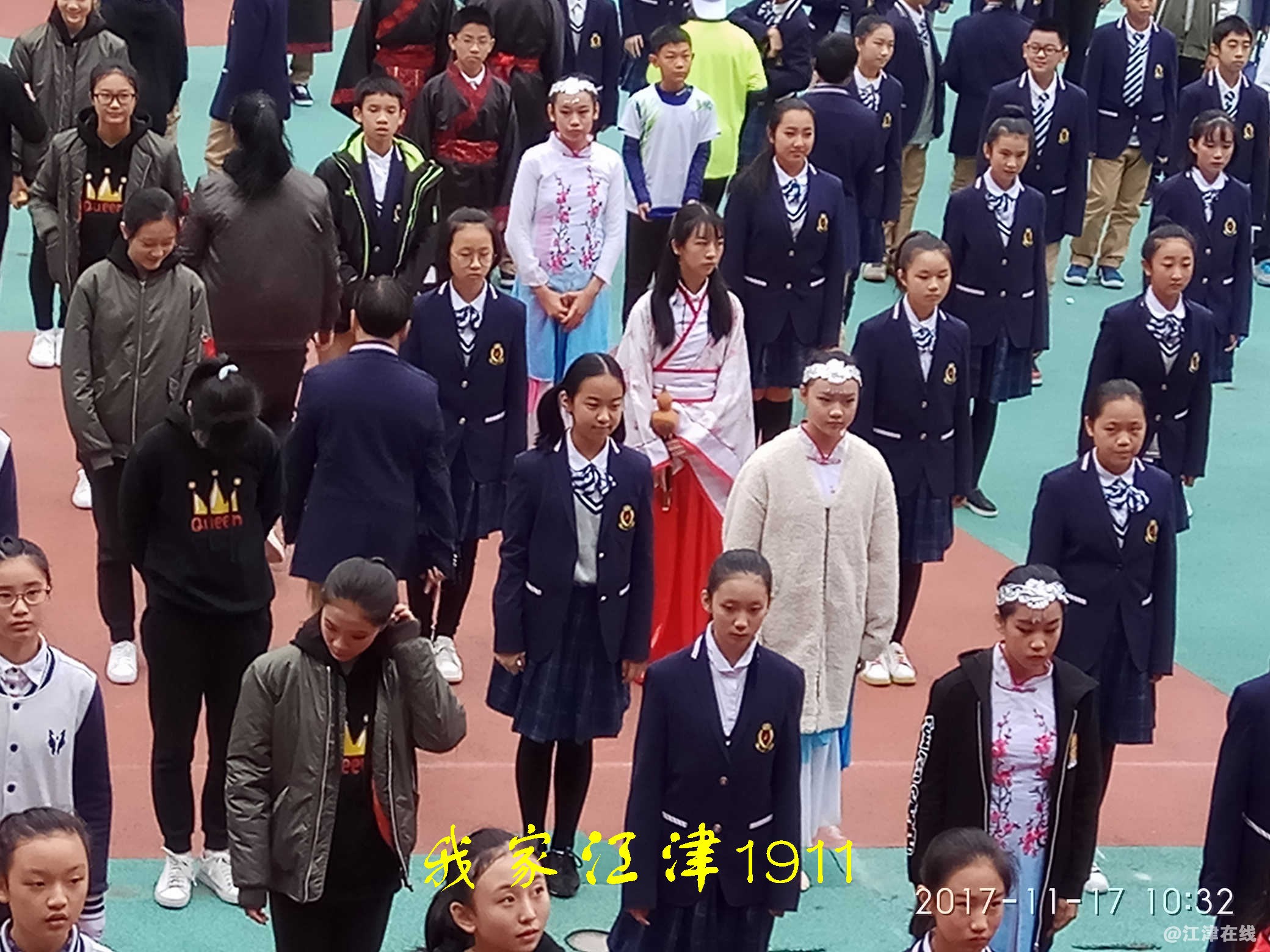JYZ 20171117 XM (175).jpg