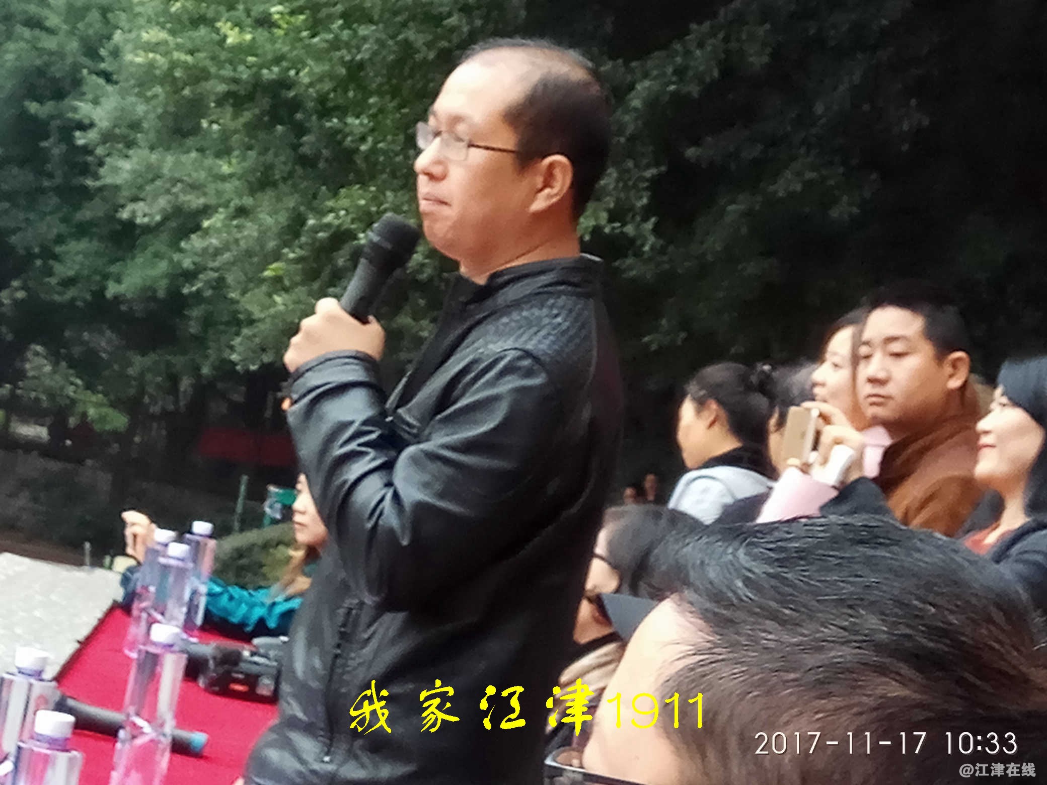 JYZ 20171117 XM (184).jpg