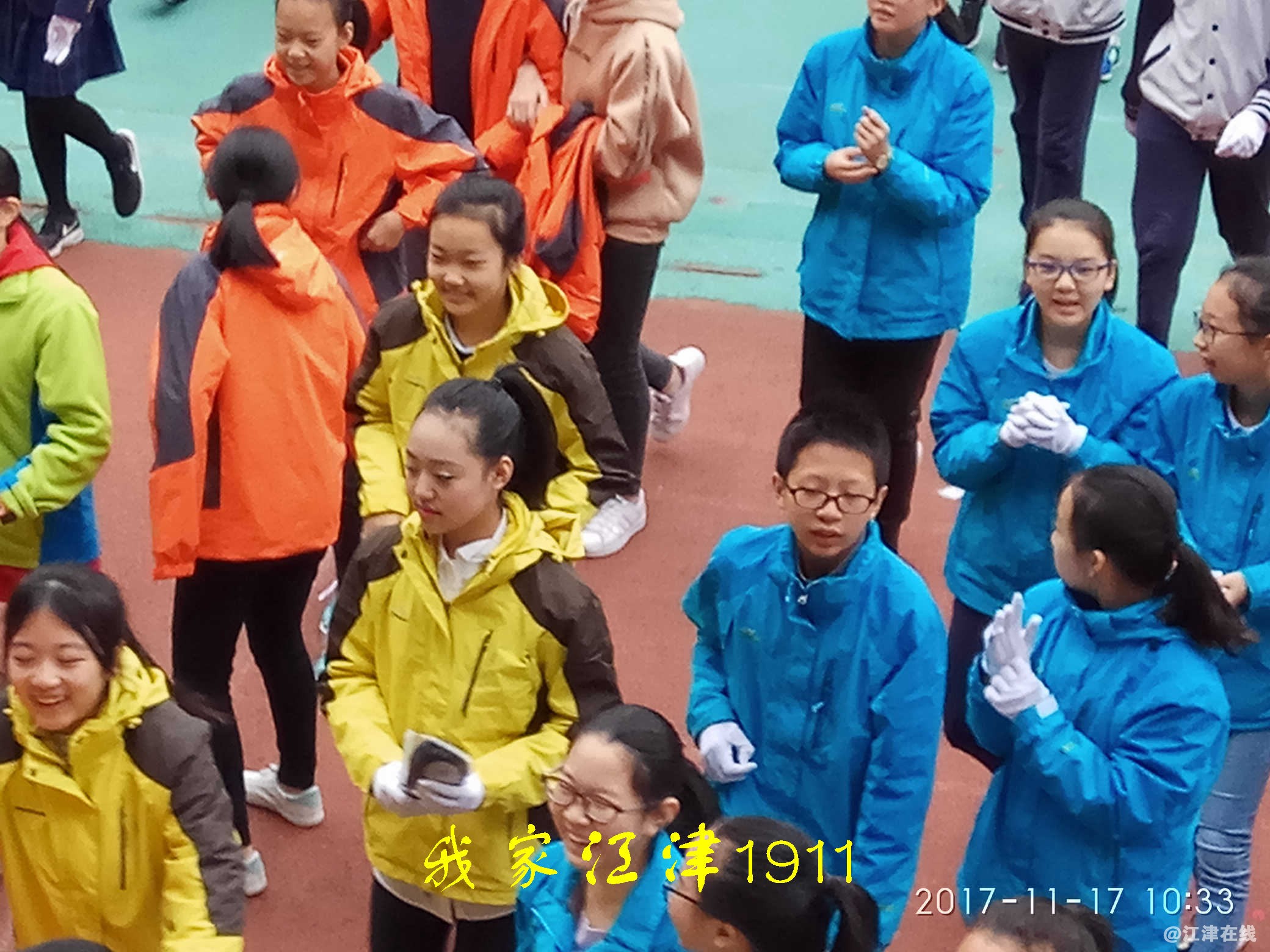 JYZ 20171117 XM (187).jpg