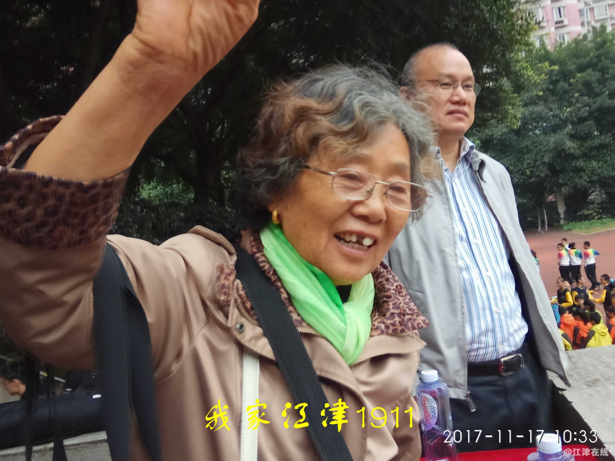 JYZ 20171117 XM (189).jpg
