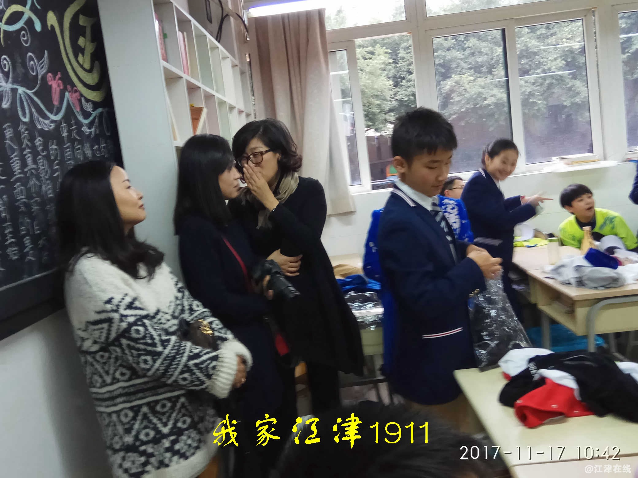 JYZ 20171117 XM (211).jpg