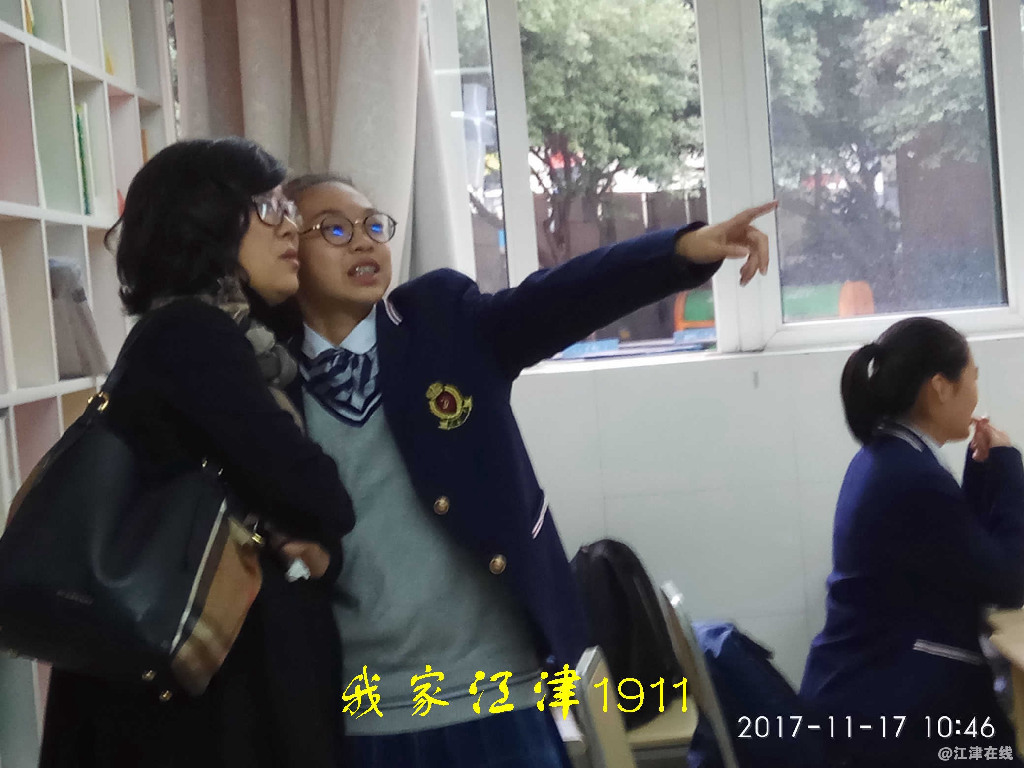 JYZ 20171117 XM (219).jpg