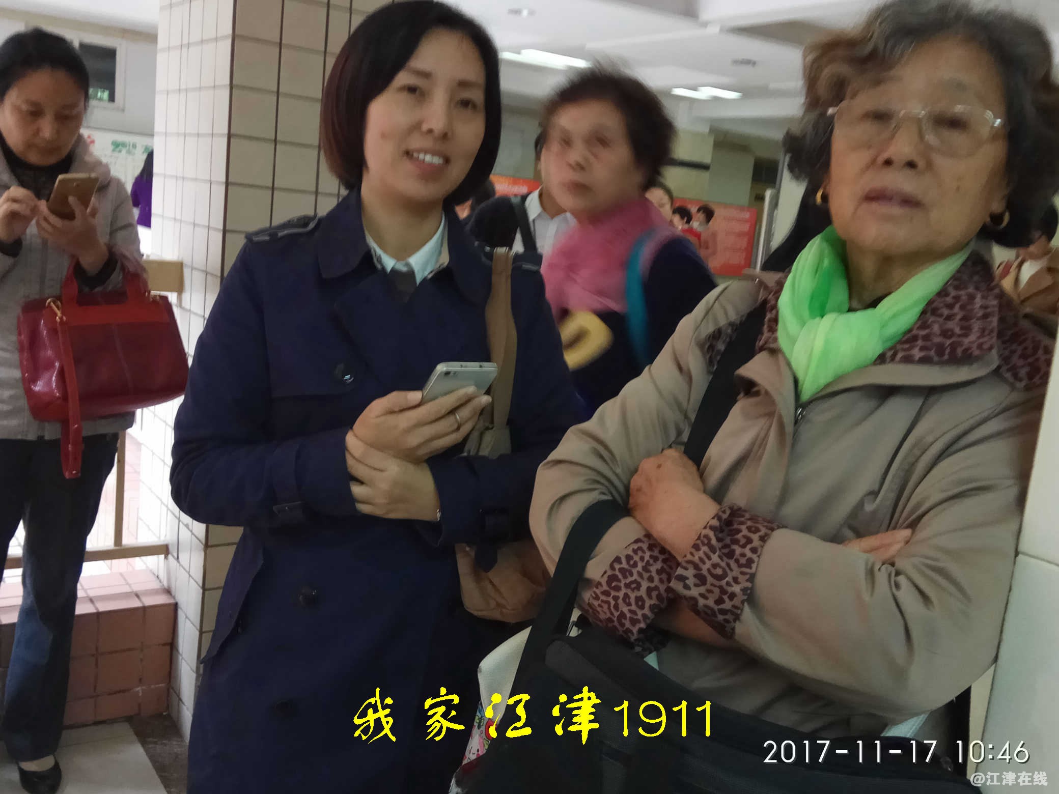 JYZ 20171117 XM (220).jpg